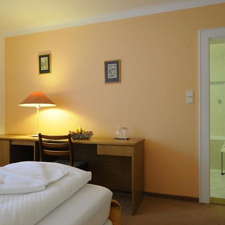 Horsky Pension Gendorf Černý Dŭl Phòng bức ảnh
