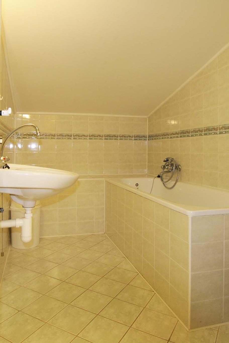Horsky Pension Gendorf Černý Dŭl Phòng bức ảnh