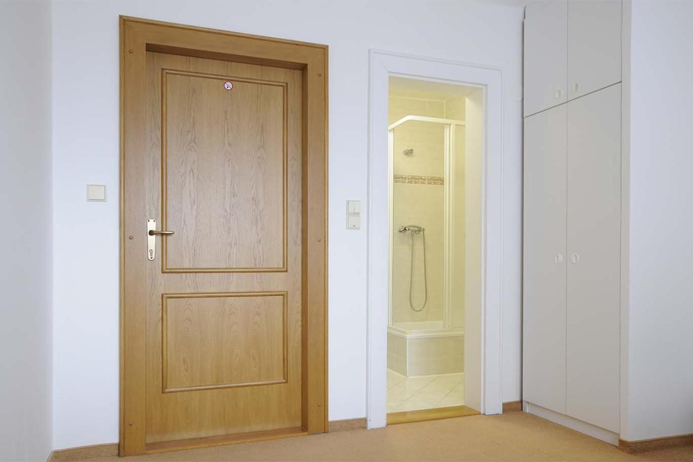 Horsky Pension Gendorf Černý Dŭl Phòng bức ảnh